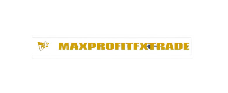 maxprofitfxtrade